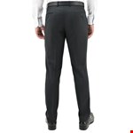Daniel Hechter Lyon Trouser - pr_3284